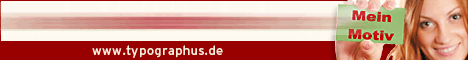 Zur Firmenhomepage