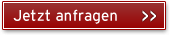 Aufkleber jetzt Anfragen