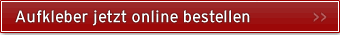 Aufkleber online Shop