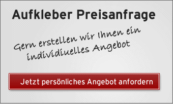 Jetzt Angebot anfordern