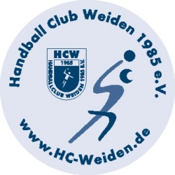 Verein Handball