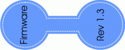 P�rfetikett Pr�fplaketten 