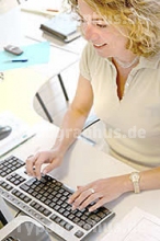 Layout-Service Silber