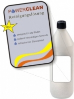 Flaschenetiketten drucken - Auch lleine Auflagen