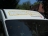 Aufkleber f�rs Auto drucken & bestellen - Autoaufkleber
