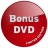 G�nstige Aufkleber online drucken
