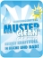 Haftetiketten & Klebeetiketten drucken - Auf Wunsch wasserfest und uv-best�ndig