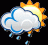 Outdoor Aufkleber drucken - Lichtbest�ndig & wasserfest