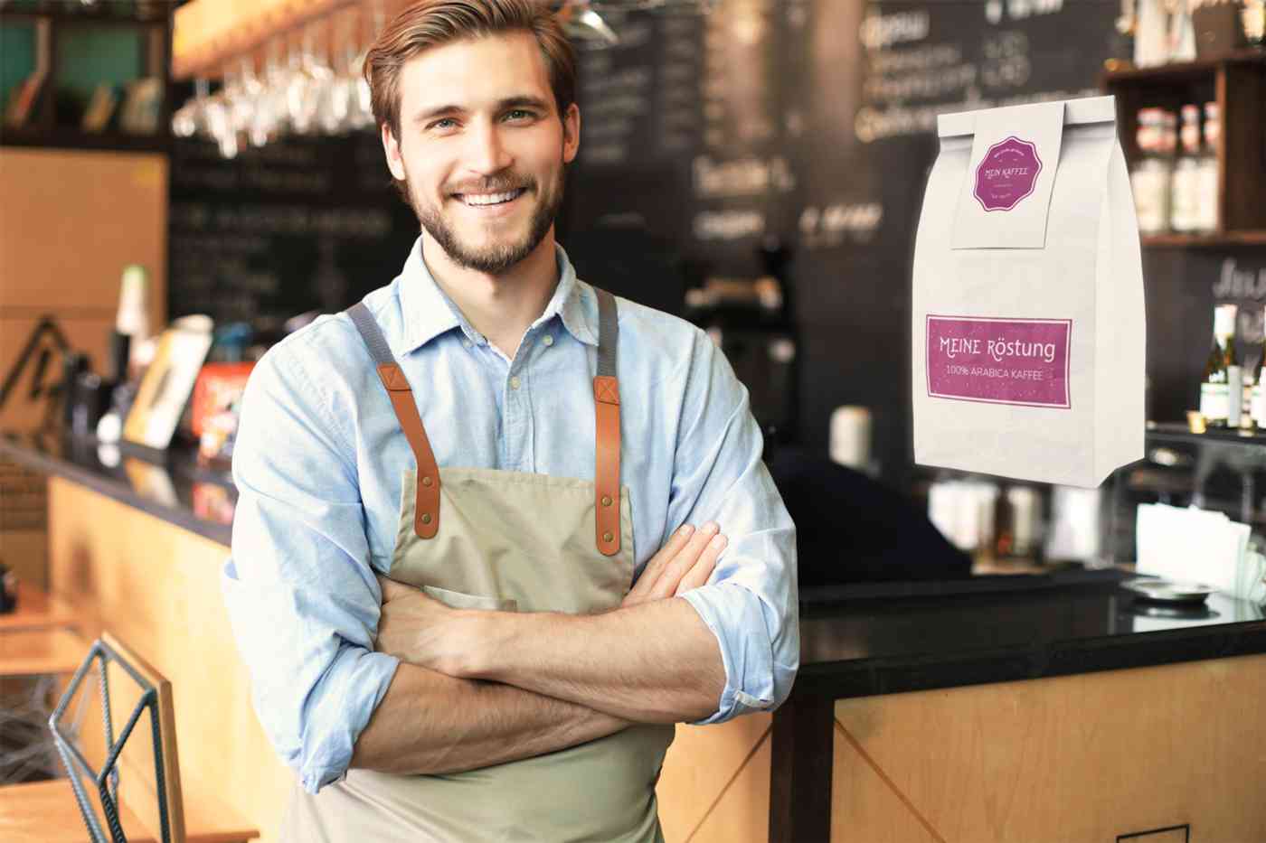 Etiketten online kostenlos gestalten