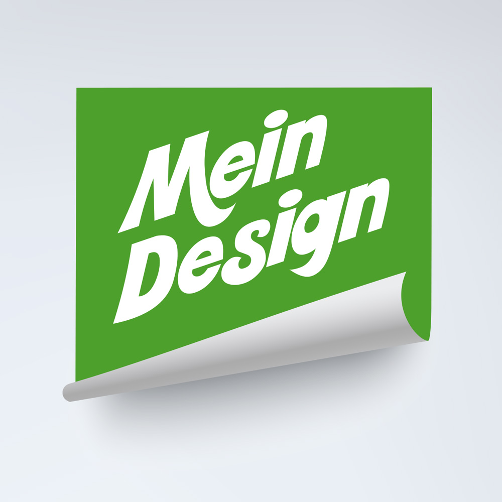 https://www.typographus.de/images/schema/aufkleber-mein-design-selbst-gestalten-gruen.jpg