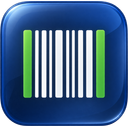 Barcode-Generator