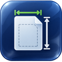 Druckformat-Rechner