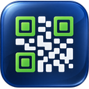QR-Code-Generator
