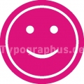 Spass- & Fun-Sticker