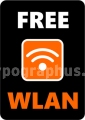 Technik Video WLAN Wireless