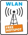 Technik Video WLAN Wireless