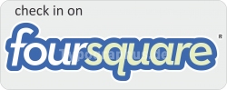Foursquare Check In