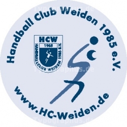 Verein Handball