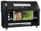 Thermotransfer-Harzdruck Summa DC5